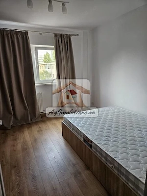 Inchiriere 2camere Militari - Veteranilor ID: #1217 - imagine 4