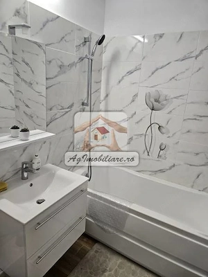 Inchiriere 2camere Militari - Veteranilor ID: #1217 - imagine 6