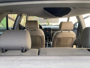 Audi A3 1.9 TDI   2  km   Manuală - imagine 2
