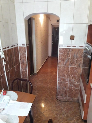 inchiriere ap 2 cam Pitesti - imagine 10