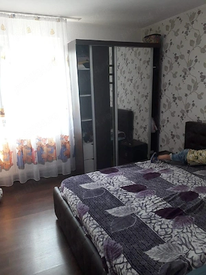inchiriere ap 2 cam Pitesti - imagine 7