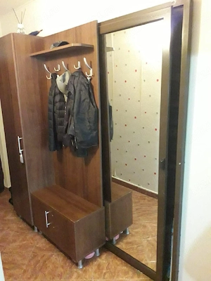 inchiriere ap 2 cam Pitesti - imagine 9