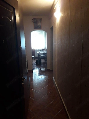 inchiriere ap 2 cam Pitesti - imagine 4