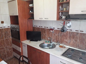 inchiriere ap 2 cam Pitesti - imagine 3