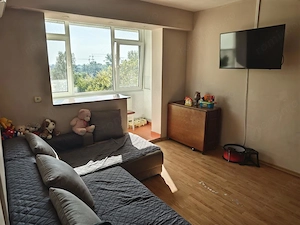 Apartament 2 camere Trivale - imagine 2