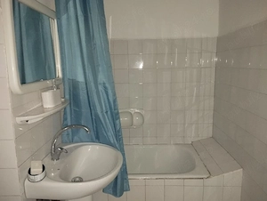 Apartament cu 2 camere de închiriat,cartier Energia - imagine 4