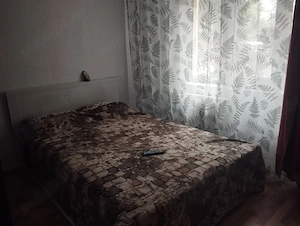 Apartament cu 2 camere de închiriat,cartier Energia - imagine 5