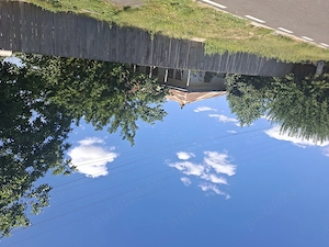Casă de vânzare com. Independența la 25 km de Galati - imagine 2