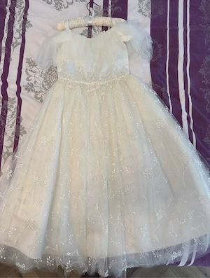 Rochie de ocazie