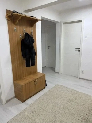 Apartament 4 camere Lipovei Timișoara  - imagine 4