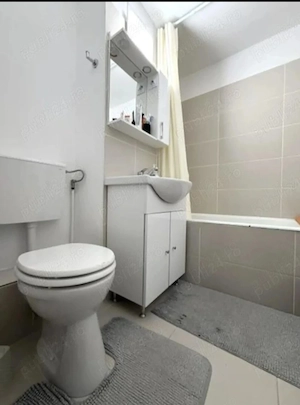 Apartament 4 camere Lipovei Timișoara  - imagine 5