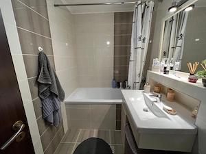 Inchiriez apartament 3 camere - imagine 4