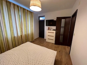 Inchiriez apartament 3 camere - imagine 3
