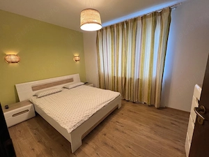 Inchiriez apartament 3 camere - imagine 6