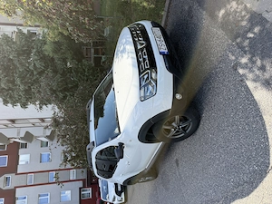 Dacia Duster 1.5 dci euro 6, 2016