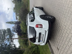 Dacia Duster 1.5 dci euro 6, 2016 - imagine 3