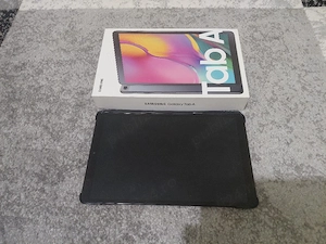 Tableta Samsung Galaxy Tab A