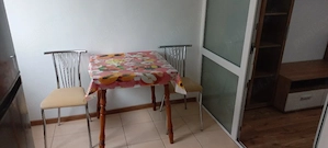 inchiriez garsonieră zona deal  la cheie - imagine 3