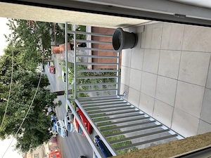 Apartament 2 Camere Salaj 202 - imagine 6