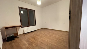 Duplex 100 mp cu grădină 200 mp de închiriat   Moșnița Veche - imagine 7