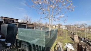 Casa de vanzare sau schimb cu apartament - imagine 3