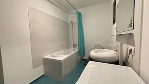 Duplex 100 mp cu grădină 200 mp de închiriat   Moșnița Veche - imagine 6