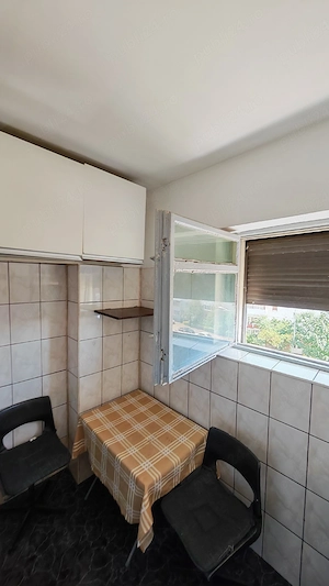 PROPRIETAR Vand garsoniera zona AFI - imagine 6