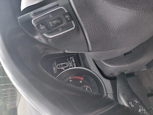 Wv Golf  6   an 2011 - imagine 5