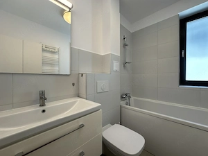 Apartament de 2 camere spatios, loc parcare, Otopeni-LaRa Condominium - imagine 4