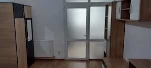 inchiriez garsonieră zona deal  la cheie - imagine 6