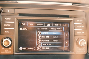 mazda 6 2013 sedan disel - imagine 5