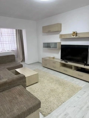 Apartament 4 camere Lipovei Timișoara  - imagine 8