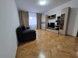 Apartament 2 camere , elevi , studenți  - imagine 2