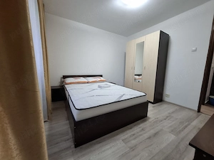Apartament 2 camere , elevi , studenți  - imagine 3