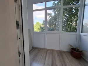 Apartament 2 camere , elevi , studenți  - imagine 6