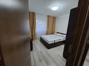 Apartament 2 camere , elevi , studenți  - imagine 4