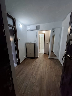 Apartament 2 camere , elevi , studenți 