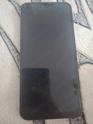 samsung galaxi a17 negru 128gb 4ram 