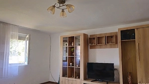 Casă de vânzare în Ferendia   teren  2.000 mp, din care 130 mp casa, mobilată complet - imagine 4