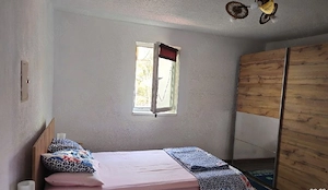 Casă de vânzare în Ferendia   teren  2.000 mp, din care 130 mp casa, mobilată complet - imagine 6
