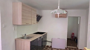 Casă de vânzare în Ferendia   teren  2.000 mp, din care 130 mp casa, mobilată complet - imagine 10
