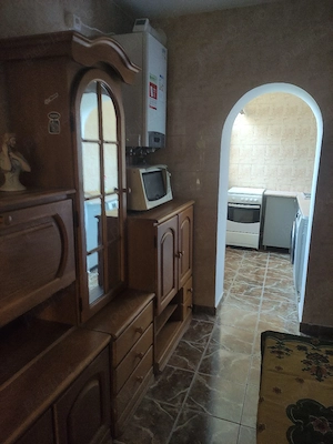 apartament de închiriat  - imagine 4