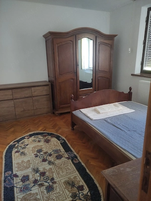 apartament de închiriat  - imagine 2