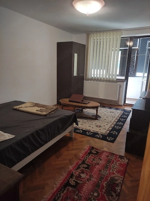 apartament de închiriat 