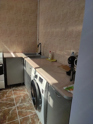 apartament de închiriat  - imagine 5