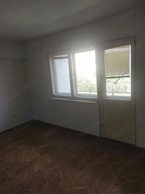 Apartament  cu 4 camere etaj 4  Str astronotilor  - imagine 4