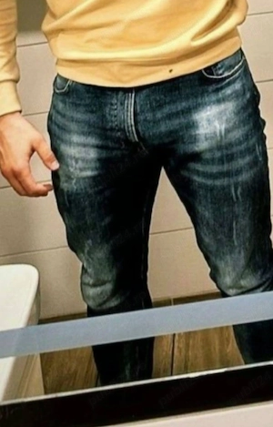 Bărbat Masiv,  Daddy,  Servicii de Masaj,  Locație Discretă!
