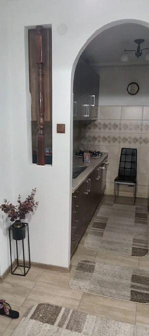 Vand apartament - imagine 6