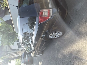 Opel Astra h 2008 1.7 110cp - imagine 3