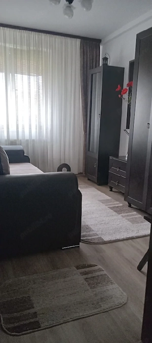 Vand apartament - imagine 2